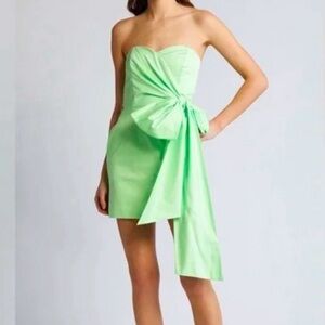 french connection mini dress